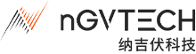 纳吉伏科技